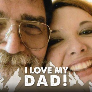 Meet your Posher, Lorrie